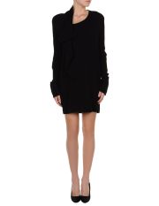 NEIL BARRETT - Short dress