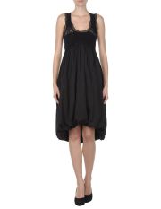 HIGH - Vestito corto