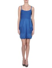 25 LUXURY STREET - Vestito corto