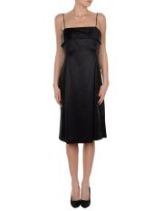 ARMANI COLLEZIONI - Short dress
