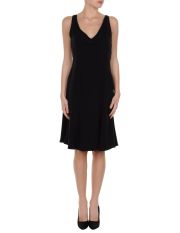 GIORGIO ARMANI - Short dress