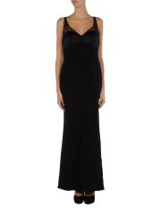 GIORGIO ARMANI - Long dress
