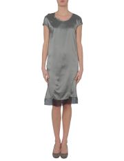 SOPHIA KOKOSALAKI - Short dress
