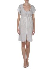 HIGH - Vestito corto