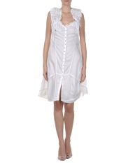 HIGH - Vestito corto