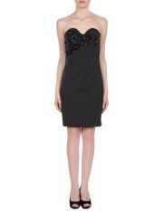 SHI 4 - Short dress