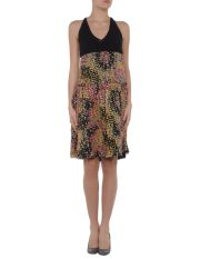 M MISSONI - Short dress