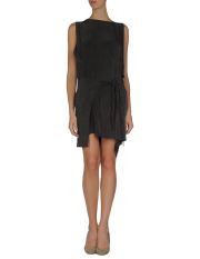DAMIR DOMA - Короткое платье
