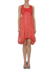 HIGH - Vestito corto