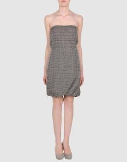 Liu •Jo - Robes - Robes courtes