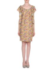 FAIRLY - Short dress