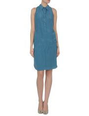 EUROPEAN CULTURE - Short dress