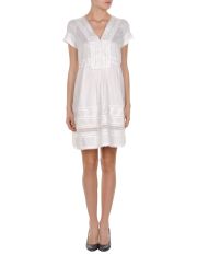I'M ISOLA MARRAS - Robe courte
