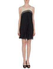 BARBARA BUI - Kurzes Kleid