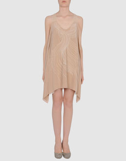 BARBARA BUI - VESTITI - Vestiti corti - su YOOX.COM