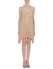 BARBARA BUI - Short dress