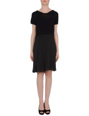 BARBARA BUI - Kurzes Kleid