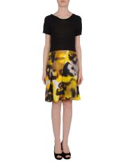 BARBARA BUI - Kurzes Kleid