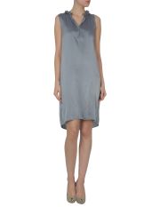 MR. MRS. SHIRT - Vestito corto