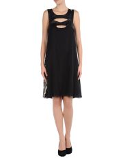 HOTEL PARTICULIER - Short dress