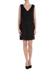 HOTEL PARTICULIER - Short dress