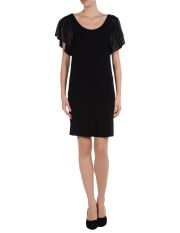 HOTEL PARTICULIER - Short dress