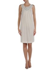 HOTEL PARTICULIER - Short dress
