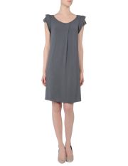 HOTEL PARTICULIER - Short dress