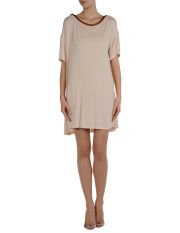 HOTEL PARTICULIER - Short dress