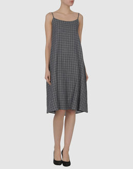 A.B - VESTITI - Vestiti longuette - su YOOX.COM