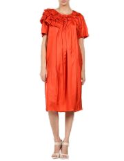 MARNI - 3/4 length dress