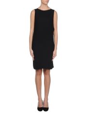 GIVENCHY - Robe courte