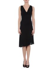 GIVENCHY - Robe courte
