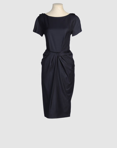 ZOOM RACHEL ROY - 3/4 length dress