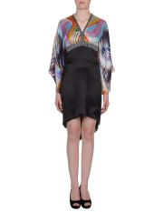 BLU BYBLOS - Short dress