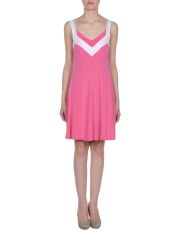 BLU BYBLOS - Short dress