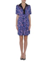 M MISSONI - Short dress