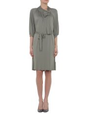 M MISSONI - Short dress