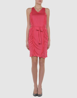 M MISSONI - VESTITI - Vestiti corti - su YOOX.COM
