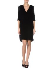 CIRCUS & CO - Vestito corto