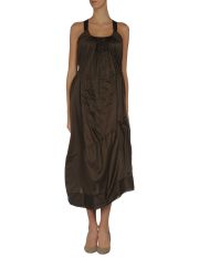 I'M ISOLA MARRAS - Long dress