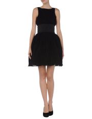 MANOUSH - Robe courte