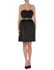 MANOUSH - Robe courte