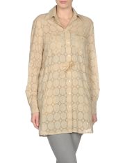 CLIPS MORE - Long sleeve shirt