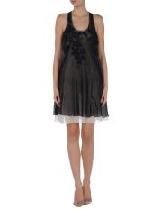 HIGH - Short dress