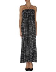 BAIK - Vestito lungo