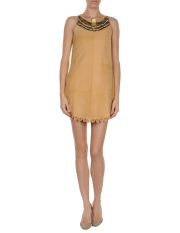 MANOUSH - Robe courte