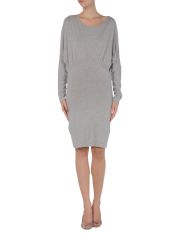FRENCH CONNECTION - Short dress