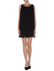 MANOUSH - Robe courte