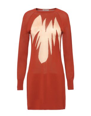 Short dress Women's - MUGLER
